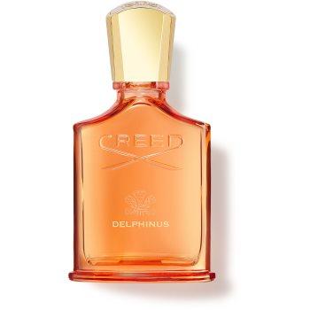 Creed Delphinus Eau de Parfum unisex - imagine 2
